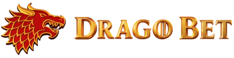 Dragobetnl premium online casino merk